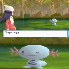 Over There/Goodbye Broadway Hello France - WW2 Version (by Iron Axe Production)