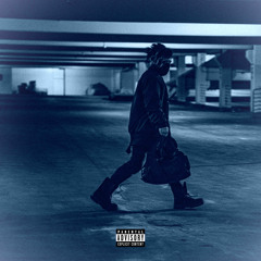 Steven Wins - Favors [prod. by AxL Beats]