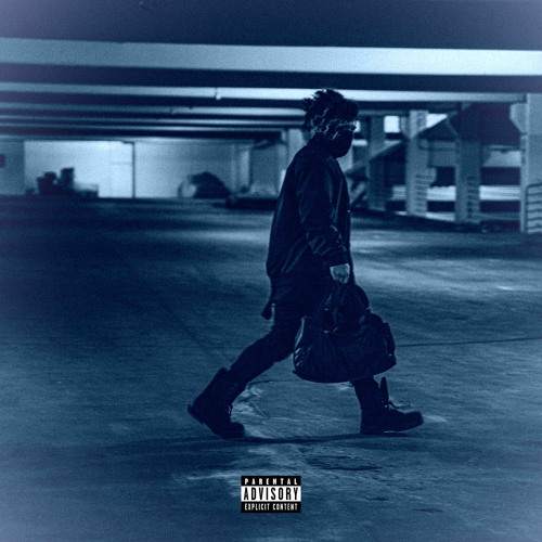 Steven Wins - Favors [prod. by AxL Beats]