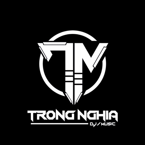 Bích Thượng Quan (Quann Remix) - Nguyen Trong Nghia