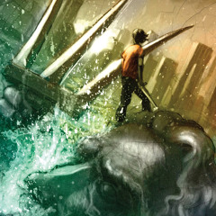 DEMiGOD (prod. Luuie)ig: @susanoo_sux