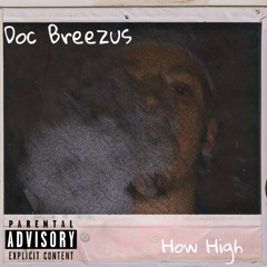 How High (OG Version)