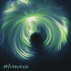 ATARAXIA | Radiomix | 05/08/2021