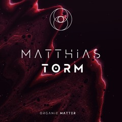 Organic . Matter | Matthias TORM