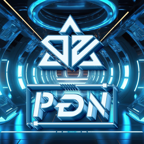 Vùng Ký Ức Remix