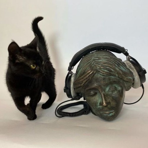 til the day that i die 😥😮 (me)