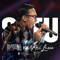 Satu - Dewa19 Feat Ari Lasso.mp3