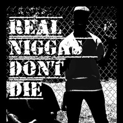 R.N.D.D (Real Niggas Dont Die)ft Philly C.A.K.E