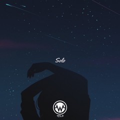 Solo ft. Kalipsxau (Wilz Remiix)