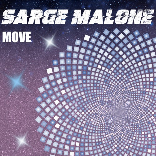 Move (edit)