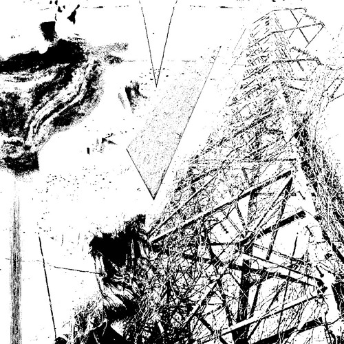 HARMFUL FREQUENCES [ORDER IN DESC.]
