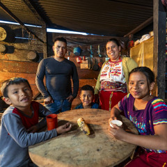 Guatemala is Rewriting the Rules of Inclusive Development