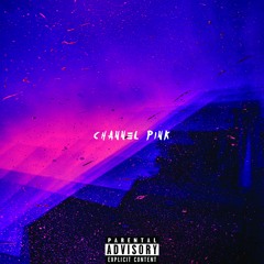 Come Eat (Feat. TheBoyWhoCriedTerps)