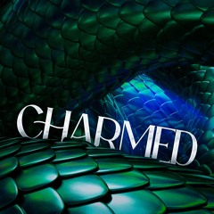 Charmed - Act 1