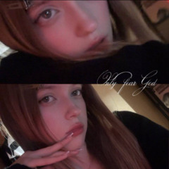 священная война - урал гайсин (slowed)