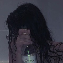 Tixe - Bitches Bad(Prod. ElmouBeats)
