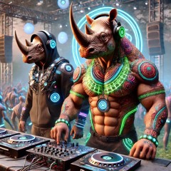 חנוך בינר סטים מטורפיםםםםם