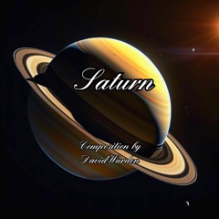Saturn
