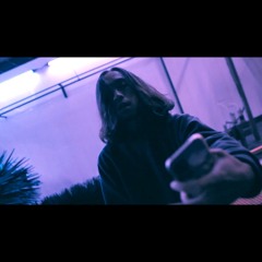 Jeans On (like a boss) prod Keezy1