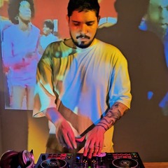 DISCO'N HOUSE