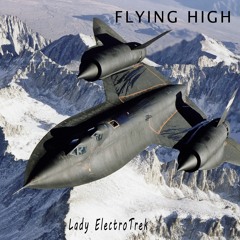 Flying High