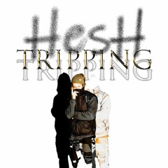 Hesh -  TRIPPING