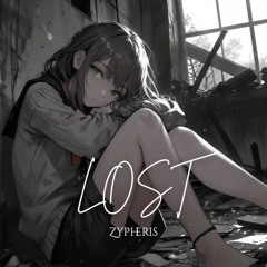 Lost