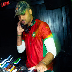 Ganeni - Elyanna (ouella's flip)