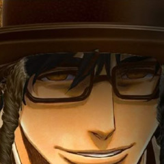 J4Y - shout out the jews (j4y)