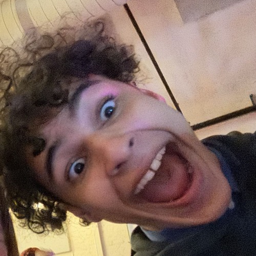 inmyblunt-(prod KAAJ)