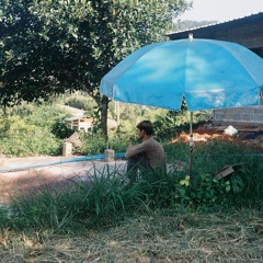 ลอยกระทง (cover)​