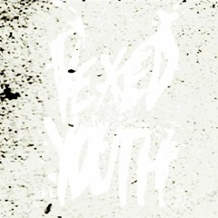 CovidPack-20