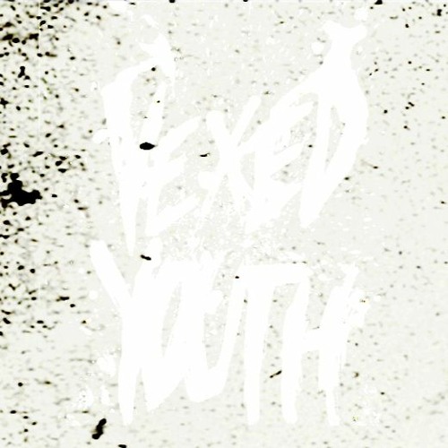 CovidPack-20
