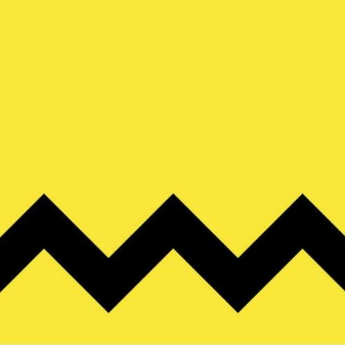 The World's A B**ch, Charlie Brown
