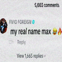 KnightTheProducer! & It's Dynamite - FIVIO FOREIGN - PLAQUEBOYMAX (Jersey Club)