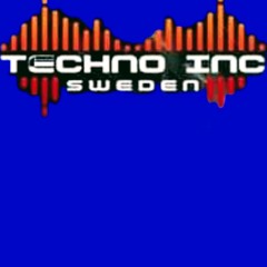 summer.TechnoInc 2024