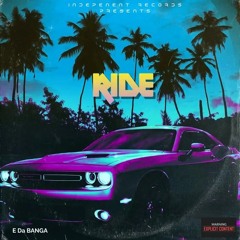 RIDE