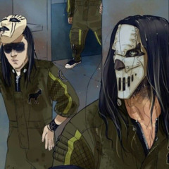 Before I Forget Guitar tone test