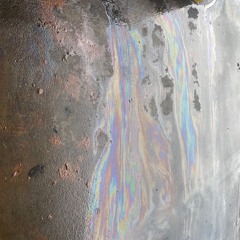 where will we meet in heaven