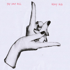 Stop Drop Roll