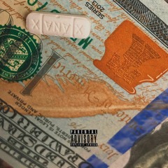 Top Prod. by Gas Shawty