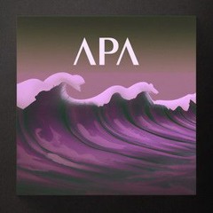 Car music