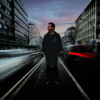 Timo Maas-live-at-AKASHA-IBIZA-dec-7-2024 DJ mix artwork - Electronic music tracklist cover image