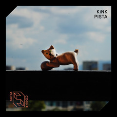 Chaka Raka