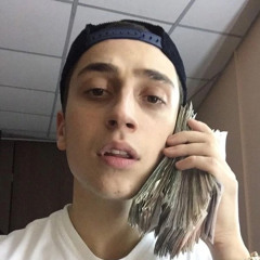 timmitheboy + yanix + face - флоу