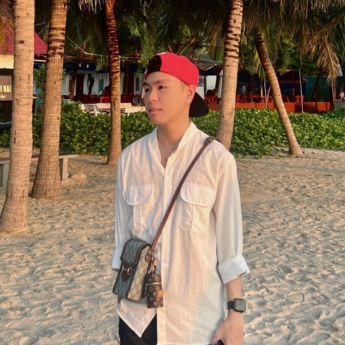 Việt Mix ✈️ Nobita Lấy Hộp 3 ✈️ Cu Ròm
