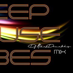 Deep House Vibes mix 31 - 2020 # Dj Nikos Danelakis#Best of deep vocal house