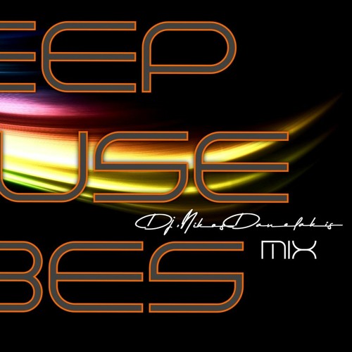 Deep House Vibes mix 31 - 2020 # Dj Nikos Danelakis#Best of deep vocal house