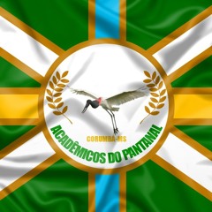 Samba - Acadêmicos do Pantanal