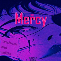 Mayot - Батареи [cover X Remix]